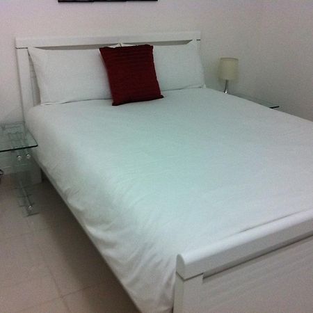 London Apartments Bethnal Green - 280 Ngoại thất bức ảnh