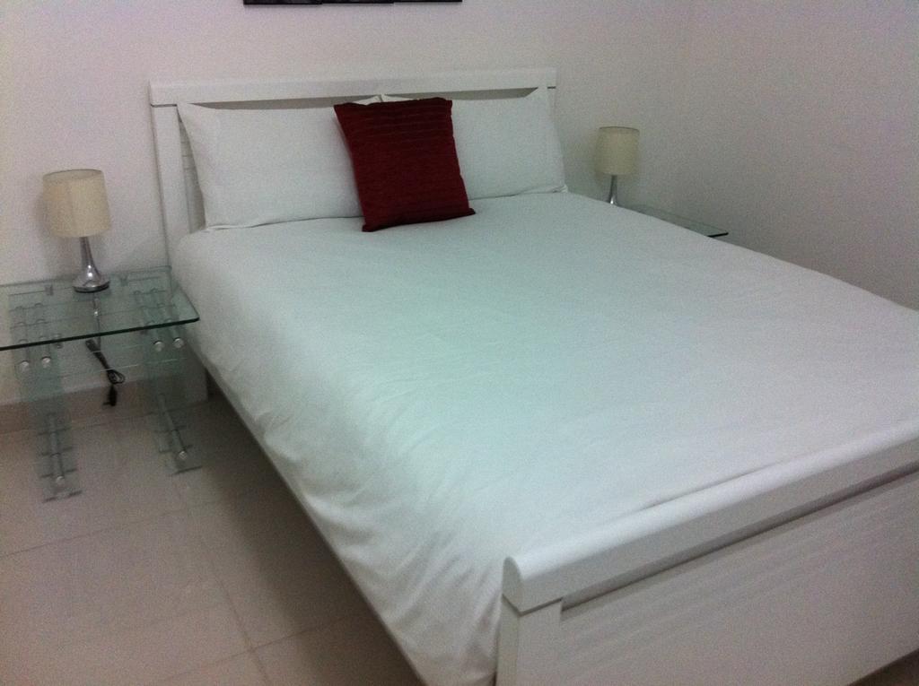 London Apartments Bethnal Green - 280 Ngoại thất bức ảnh